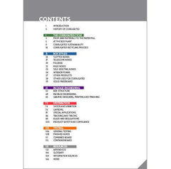 75th Anniversary Edition Fibre Box Handbook - Digital Version EDUCATIONAL INSTITUTIONS