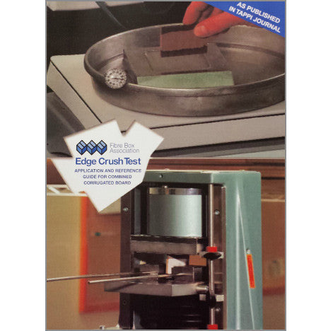 ECT Application and Reference Guide