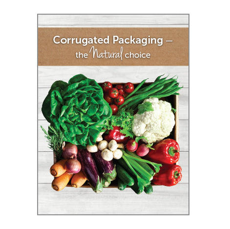 FBA Produce Sales Brochure