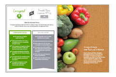 FBA Produce Sales Brochure