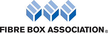 Fibre Box Association